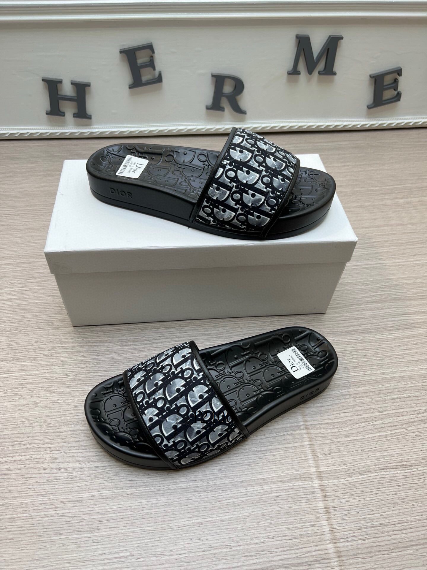 Dior sz36-41 48